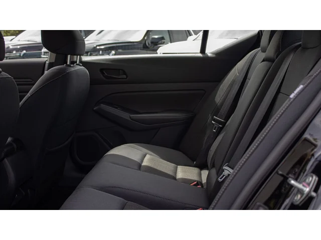 SEMINUEVOS NISSAN Altima a Estados en autogozo