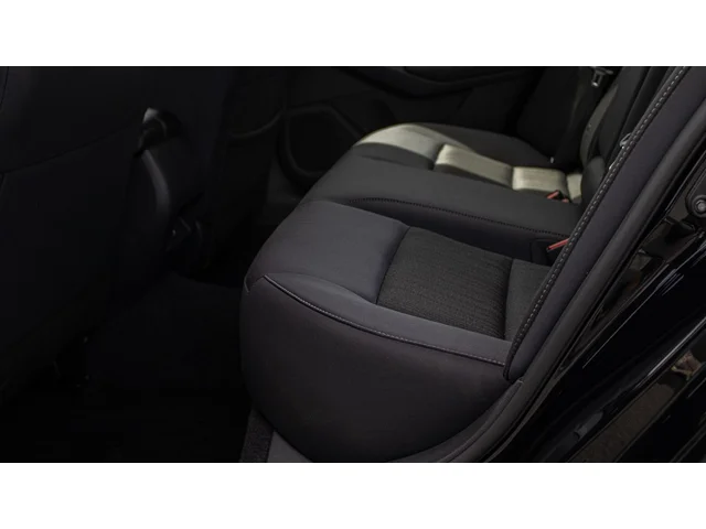 SEMINUEVOS NISSAN Altima a Estados en autogozo