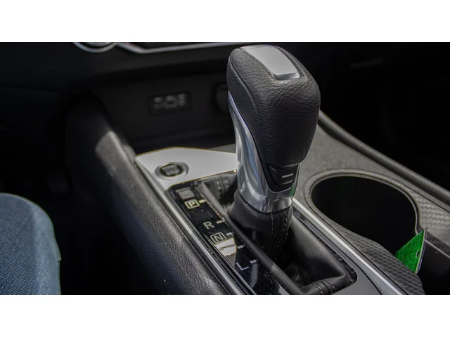 SEMINUEVOS NISSAN Altima a Estados en autogozo