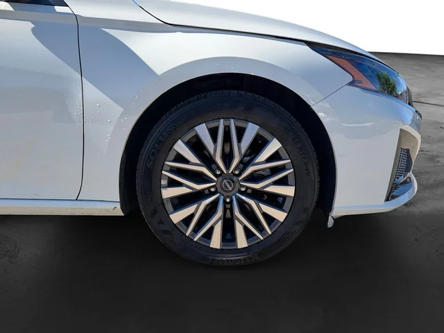 SEMINUEVOS NISSAN Altima a Estados en autogozo