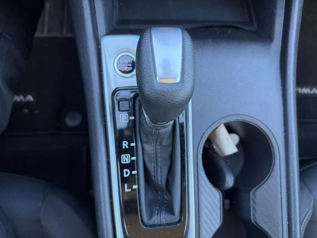 SEMINUEVOS NISSAN Altima a Estados en autogozo