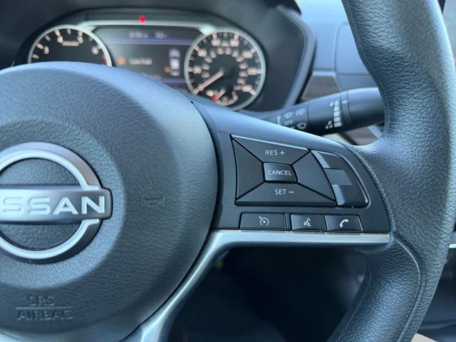 SEMINUEVOS NISSAN Altima a Estados en autogozo