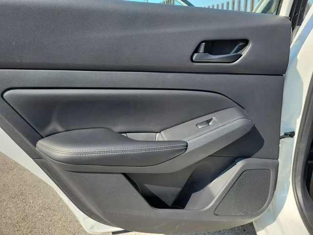 SEMINUEVOS NISSAN Altima a Estados en autogozo