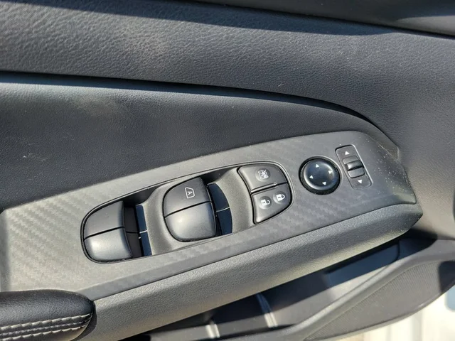 SEMINUEVOS NISSAN Altima a Estados en autogozo