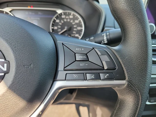 SEMINUEVOS NISSAN Altima a Estados en autogozo