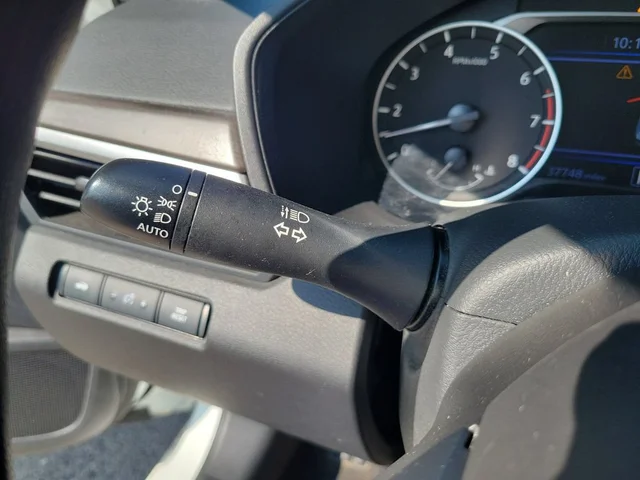 SEMINUEVOS NISSAN Altima a Estados en autogozo