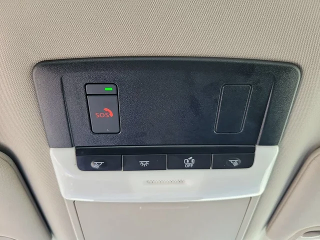 SEMINUEVOS NISSAN Altima a Estados en autogozo