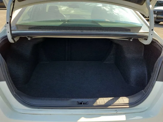 SEMINUEVOS NISSAN Altima a Estados en autogozo