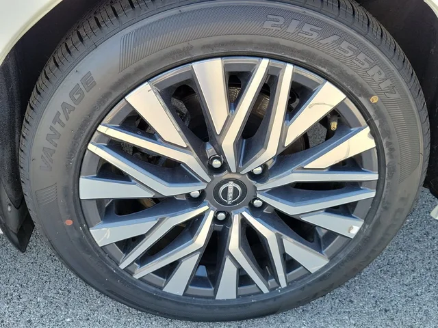 SEMINUEVOS NISSAN Altima a Estados en autogozo