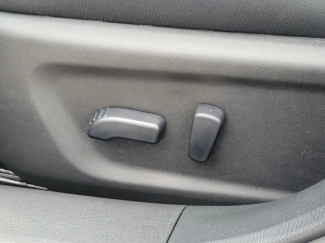 Nuevos NISSAN ALTIMA à Estados chez autogozo