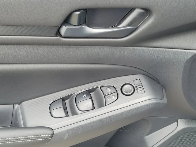 Nuevos NISSAN ALTIMA à Estados chez autogozo
