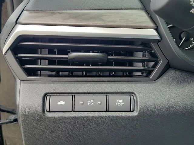 Nuevos NISSAN ALTIMA à Estados chez autogozo