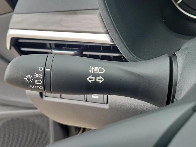 Nuevos NISSAN ALTIMA à Estados chez autogozo