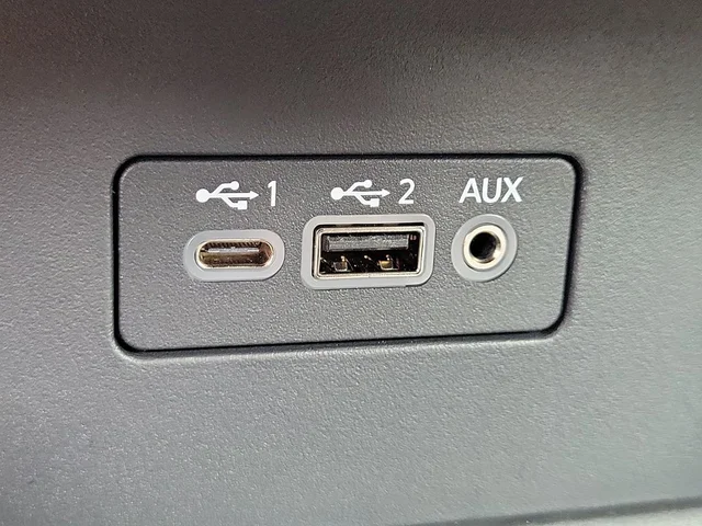 Nuevos NISSAN ALTIMA à Estados chez autogozo