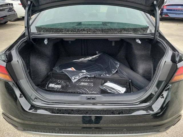 Nuevos NISSAN ALTIMA à Estados chez autogozo