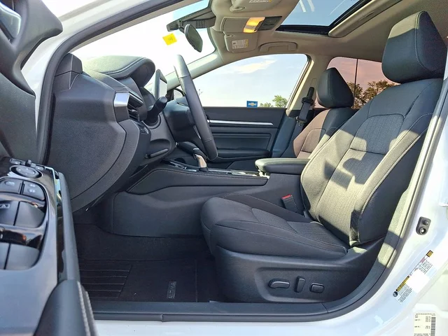 SEMINUEVOS NISSAN Altima a Estados en autogozo