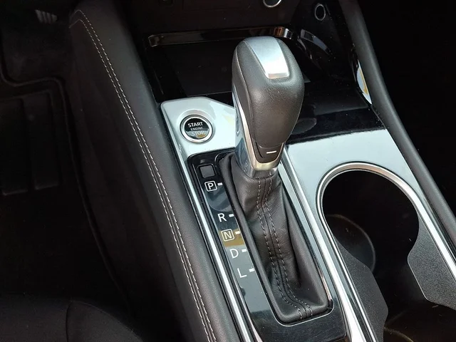 SEMINUEVOS NISSAN Altima a Estados en autogozo