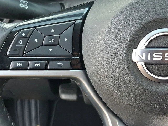 SEMINUEVOS NISSAN Altima a Estados en autogozo