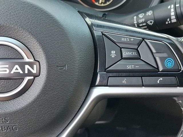 SEMINUEVOS NISSAN Altima a Estados en autogozo