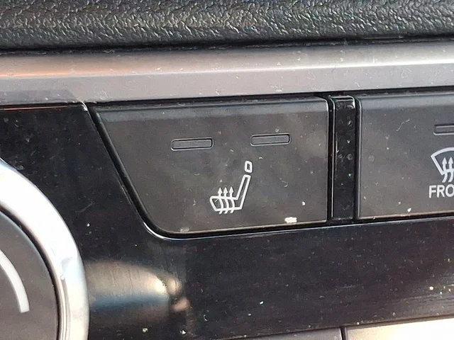 SEMINUEVOS NISSAN Altima a Estados en autogozo