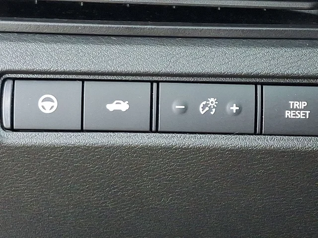 SEMINUEVOS NISSAN Altima a Estados en autogozo