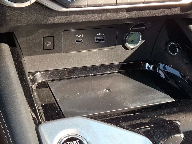 SEMINUEVOS NISSAN Altima a Estados en autogozo