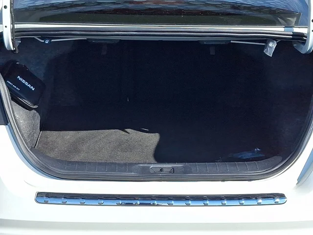 SEMINUEVOS NISSAN Altima a Estados en autogozo