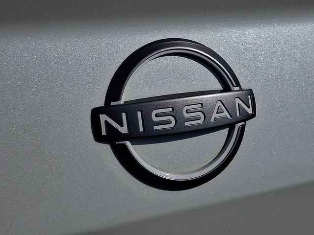 SEMINUEVOS NISSAN Altima a Estados en autogozo