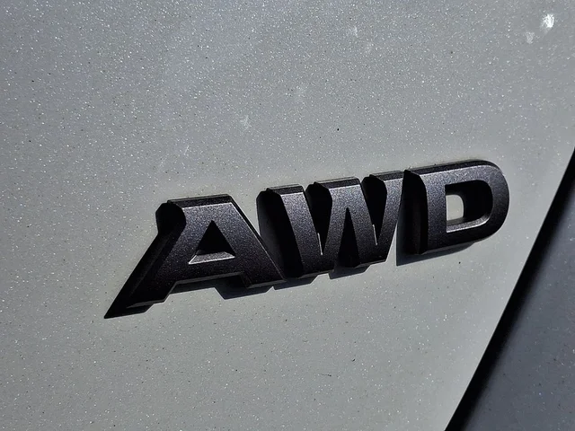 SEMINUEVOS NISSAN Altima a Estados en autogozo
