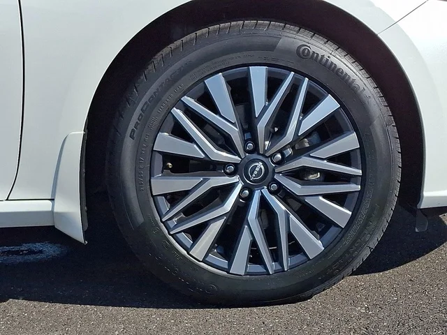 SEMINUEVOS NISSAN Altima a Estados en autogozo