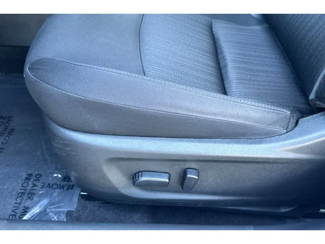 SEMINUEVOS NISSAN Altima at ELK GROVE in Elk Grove Buick GMC