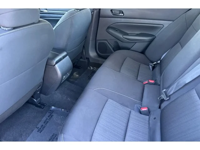 SEMINUEVOS NISSAN Altima at ELK GROVE in Elk Grove Buick GMC