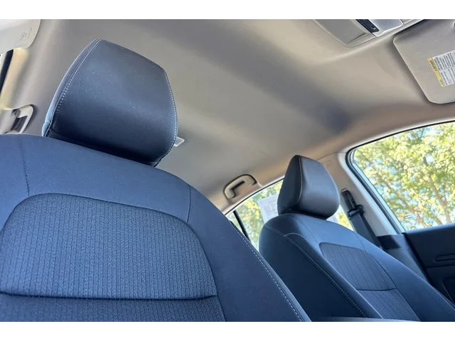 SEMINUEVOS NISSAN Altima at ELK GROVE in Elk Grove Buick GMC