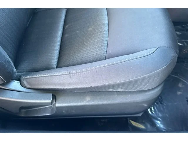 SEMINUEVOS NISSAN Altima at ELK GROVE in Elk Grove Buick GMC
