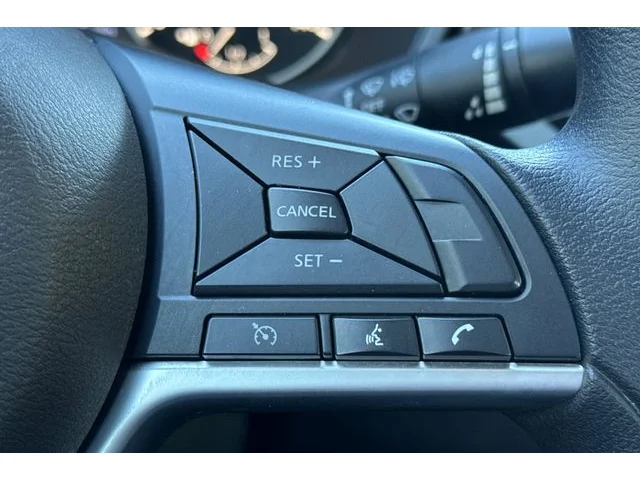 SEMINUEVOS NISSAN Altima at ELK GROVE in Elk Grove Buick GMC