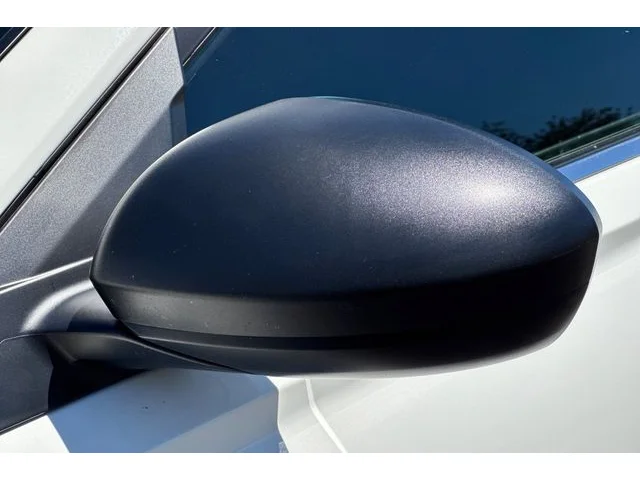 SEMINUEVOS NISSAN Altima at ELK GROVE in Elk Grove Buick GMC