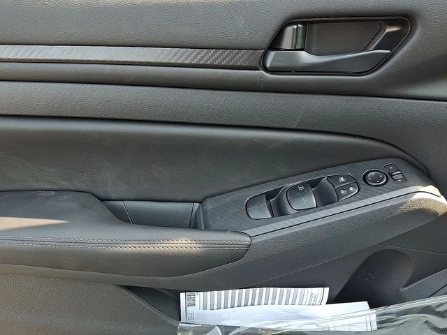 Nuevos NISSAN ALTIMA à Estados chez autogozo