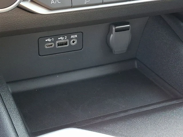 Nuevos NISSAN ALTIMA à Estados chez autogozo