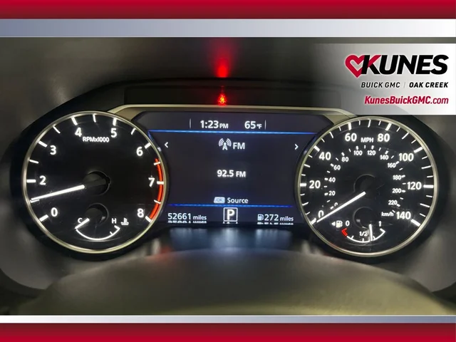 SEMINUEVOS NISSAN Altima a Estados en autogozo