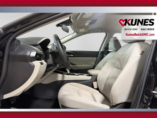 SEMINUEVOS NISSAN Altima a Estados en autogozo