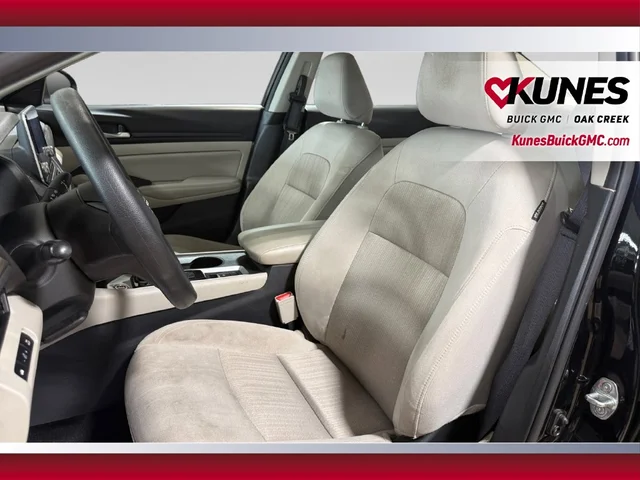 SEMINUEVOS NISSAN Altima a Estados en autogozo