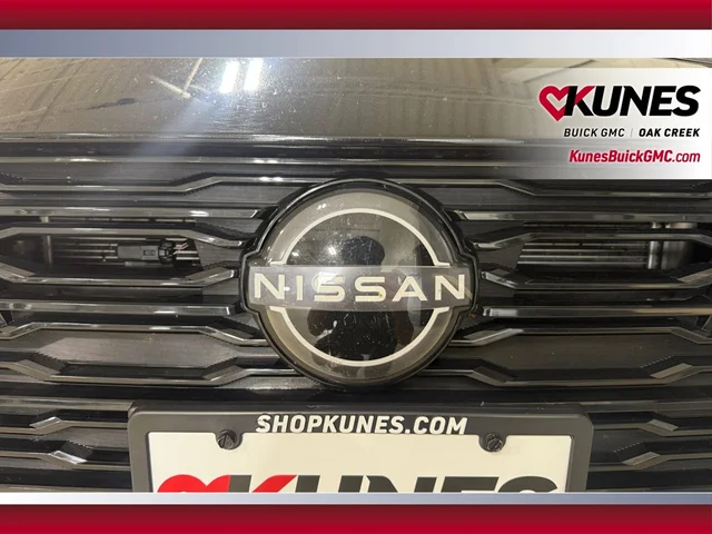 SEMINUEVOS NISSAN Altima a Estados en autogozo