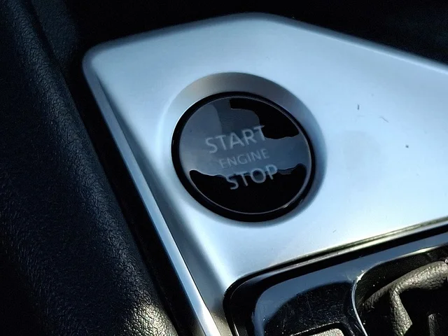 Nuevos NISSAN ALTIMA à Estados chez autogozo