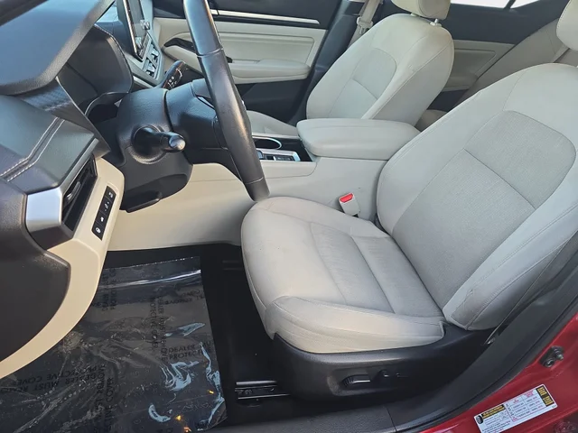 SEMINUEVOS NISSAN Altima a Estados en autogozo
