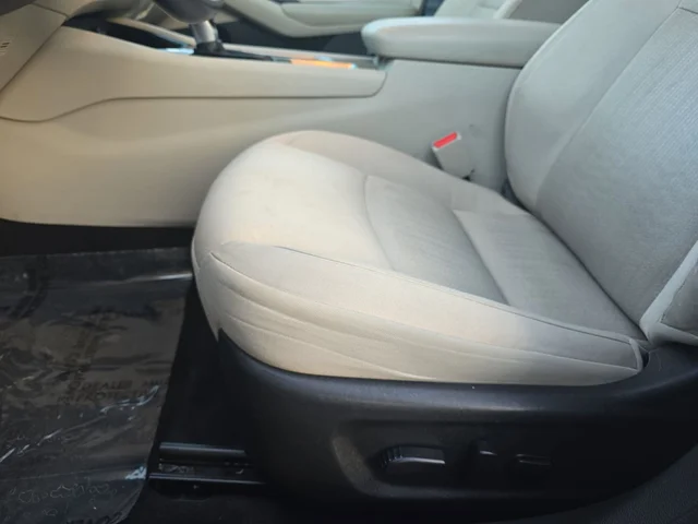 SEMINUEVOS NISSAN Altima a Estados en autogozo