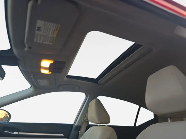 SEMINUEVOS NISSAN Altima a Estados en autogozo