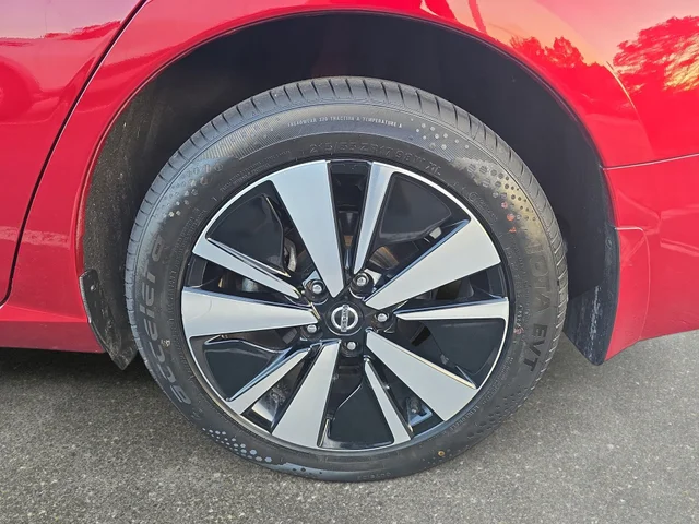 SEMINUEVOS NISSAN Altima a Estados en autogozo