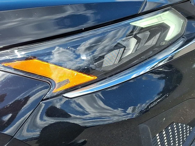 SEMINUEVOS NISSAN Altima a Estados en autogozo