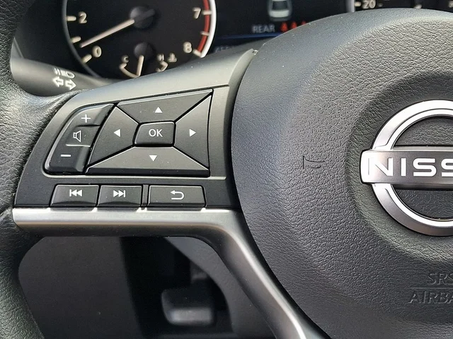 SEMINUEVOS NISSAN Altima a Estados en autogozo
