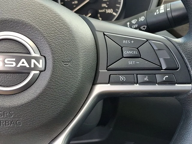 SEMINUEVOS NISSAN Altima a Estados en autogozo